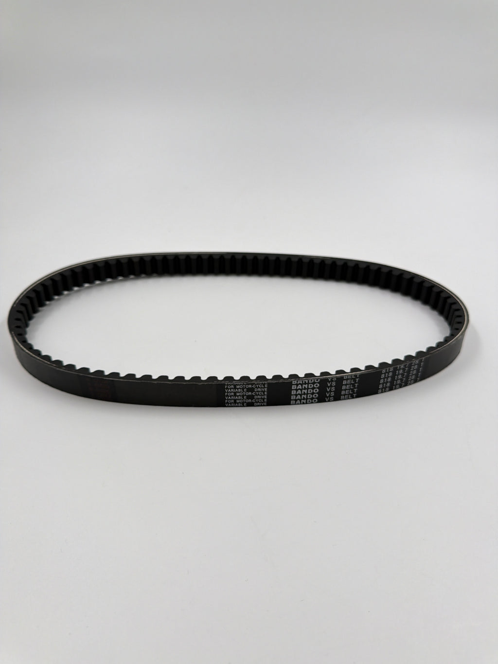 Drive Belt — V200 (OEM)