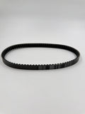 Drive Belt — V200 (OEM)
