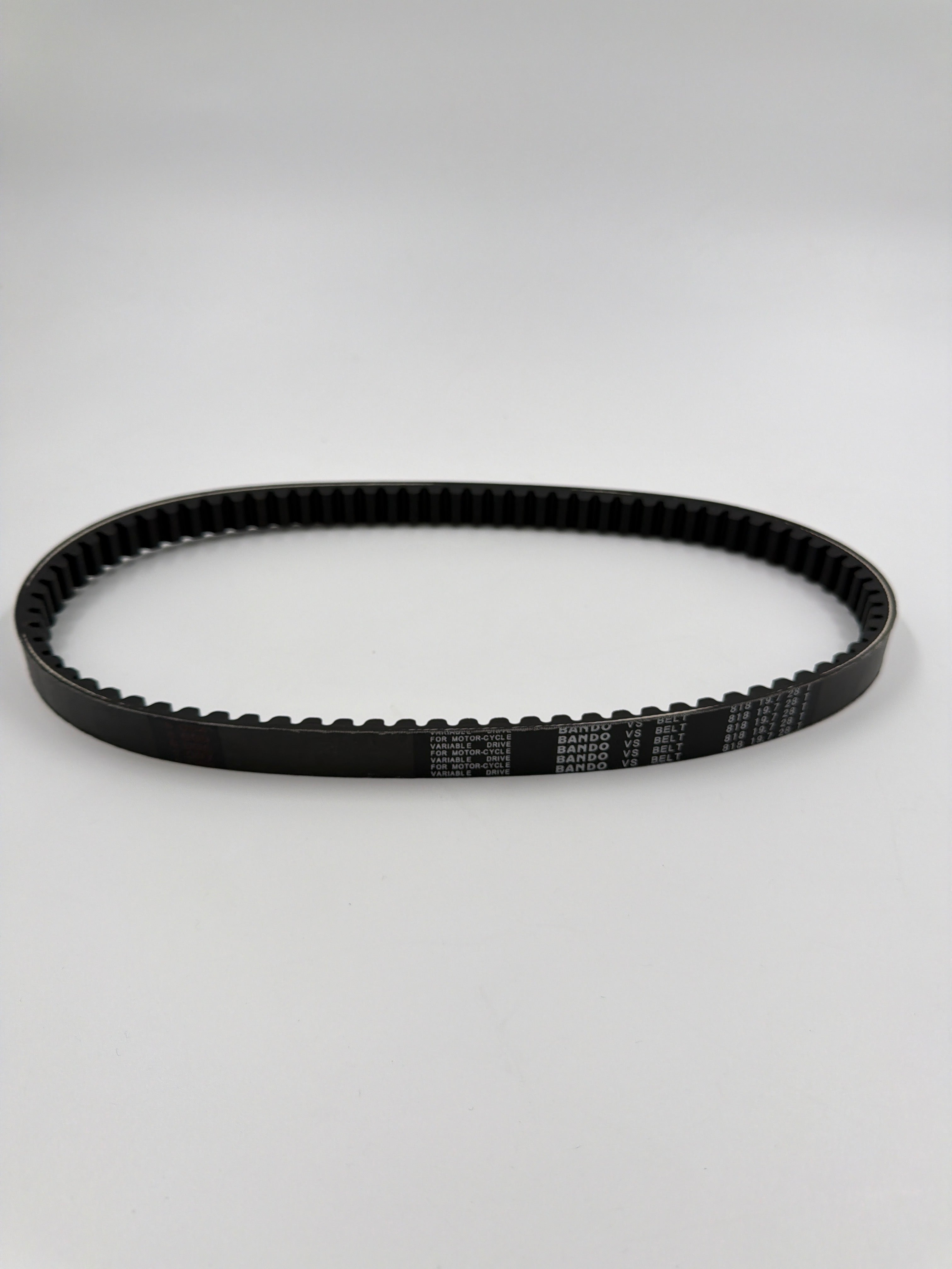 Drive Belt — V200 (OEM)