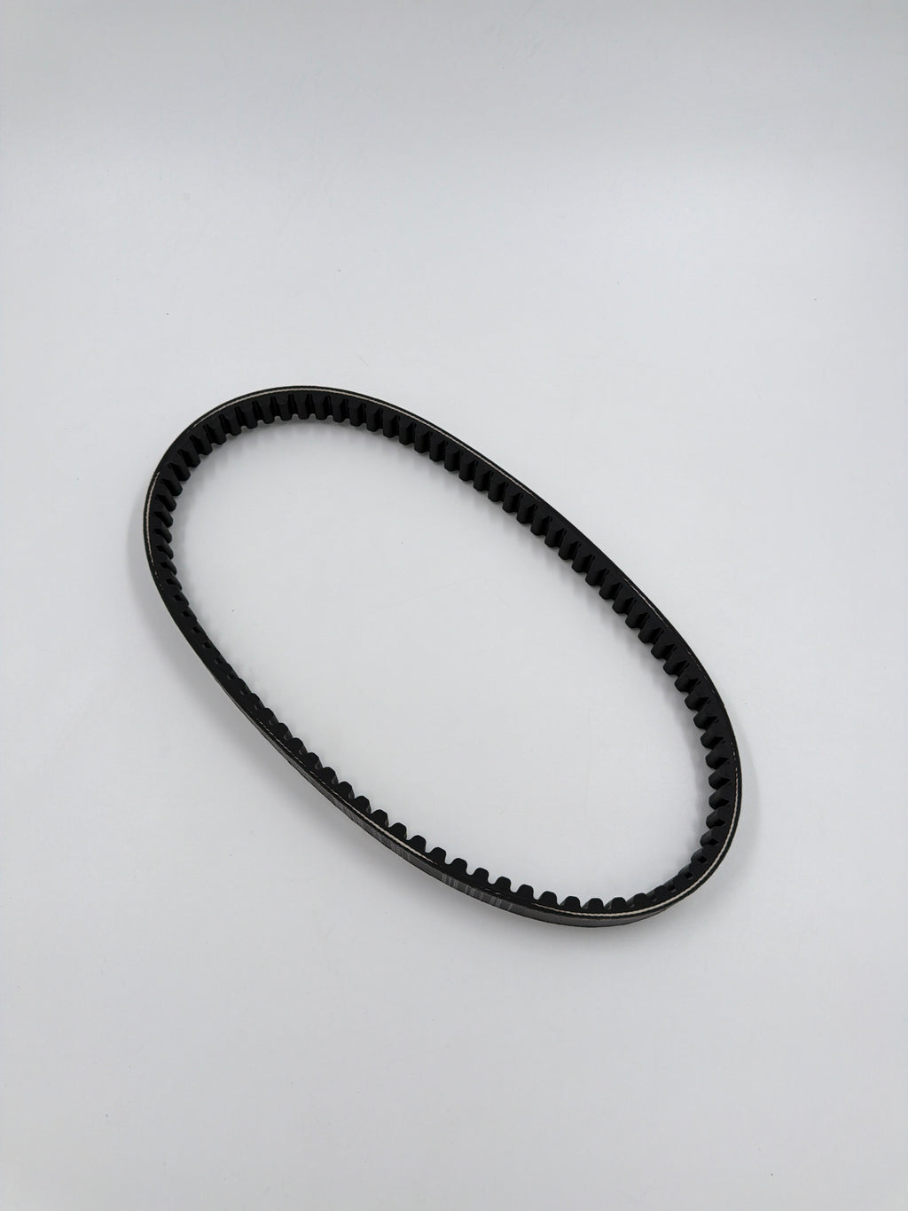 Drive Belt — V200 (OEM)