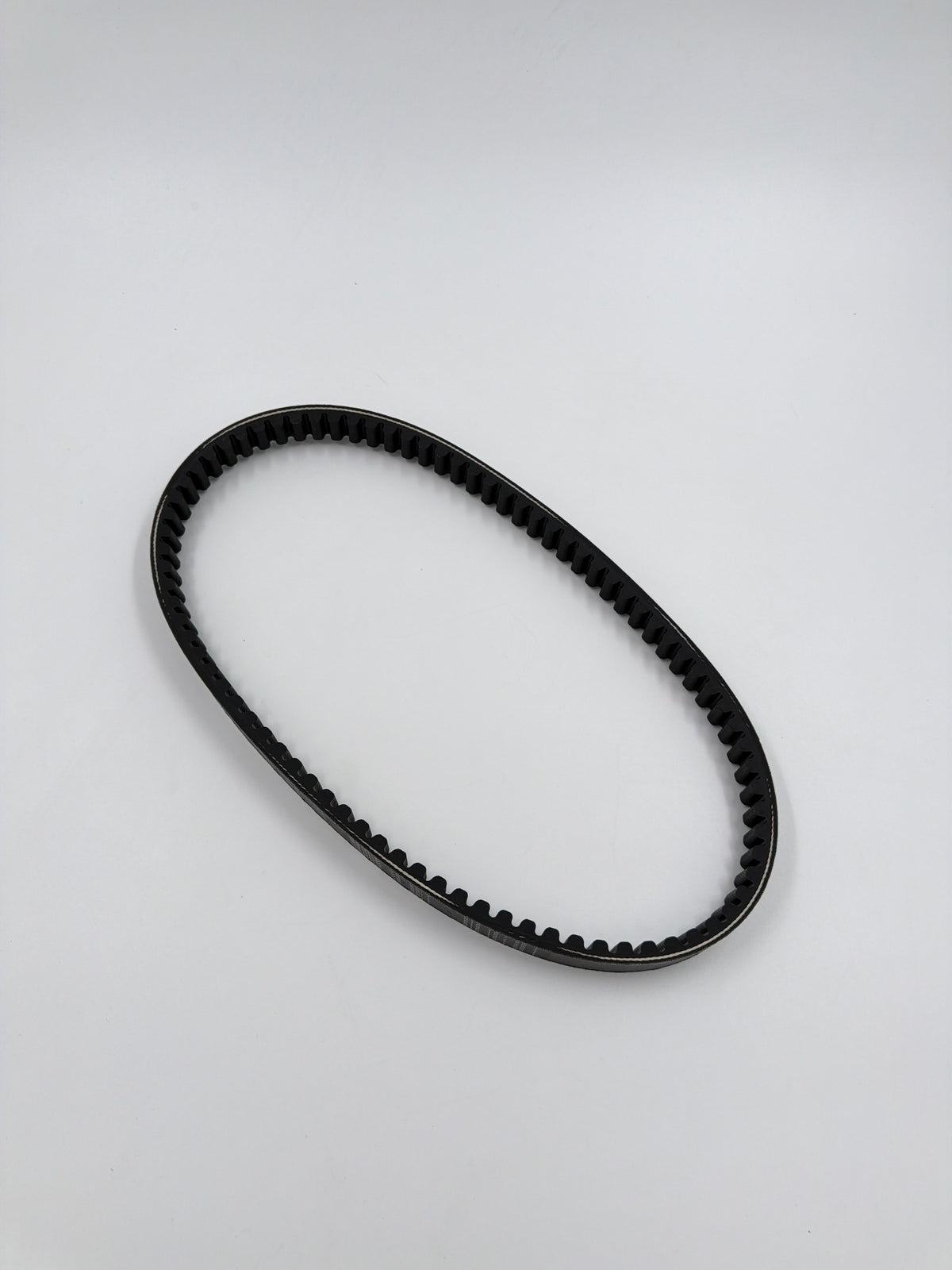 Drive Belt — V200 (OEM)