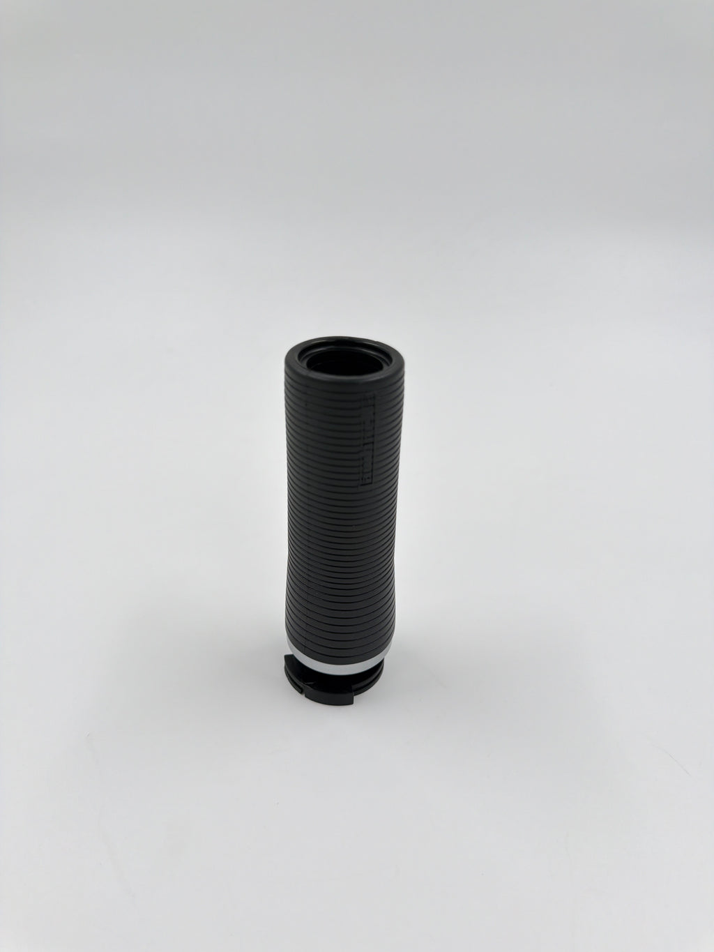 Right Handle Grip — V-Series (OEM)