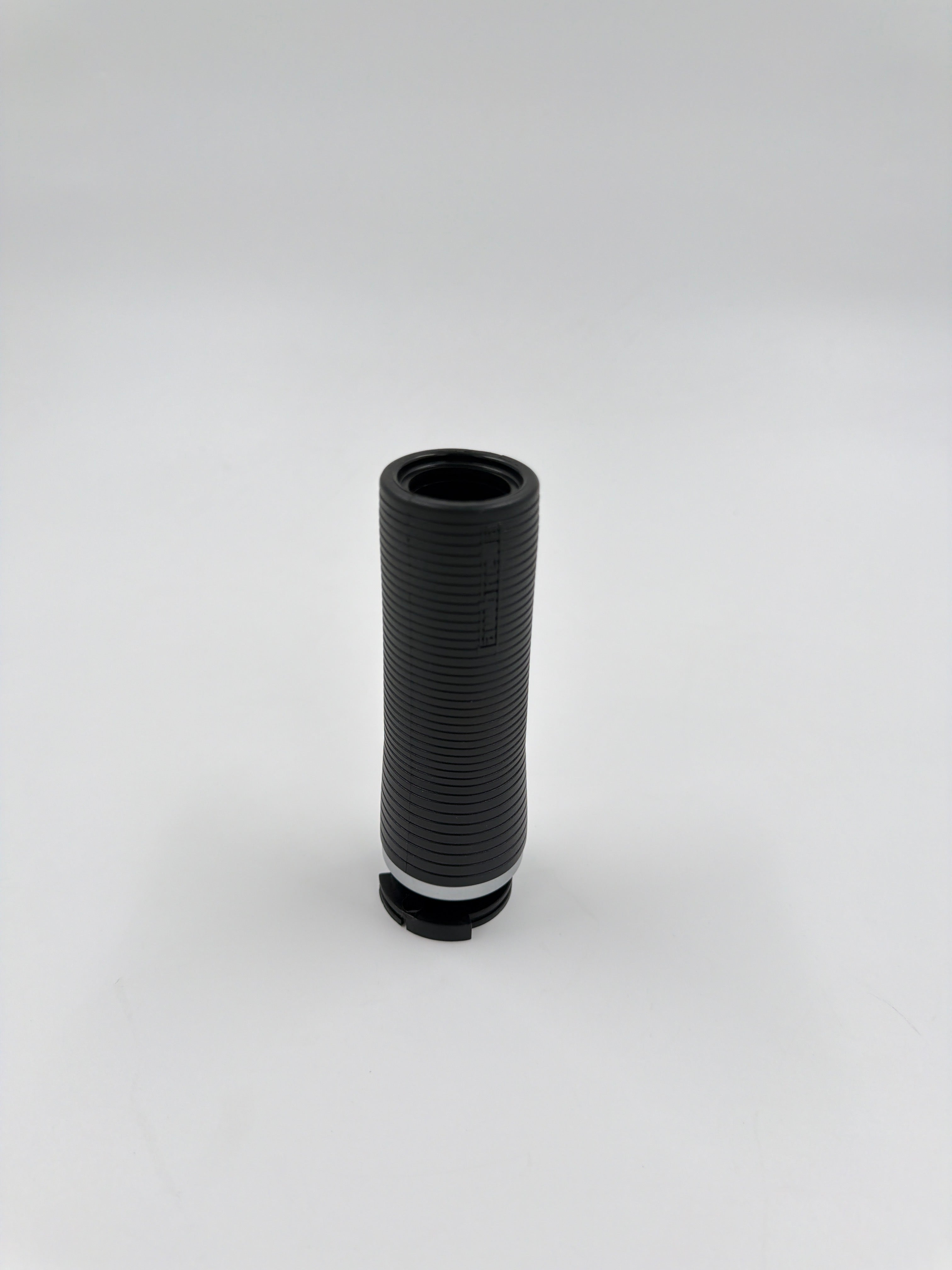 Right Handle Grip — V-Series (OEM)