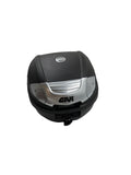 GIVI B36 Monolock Top Box (36L)