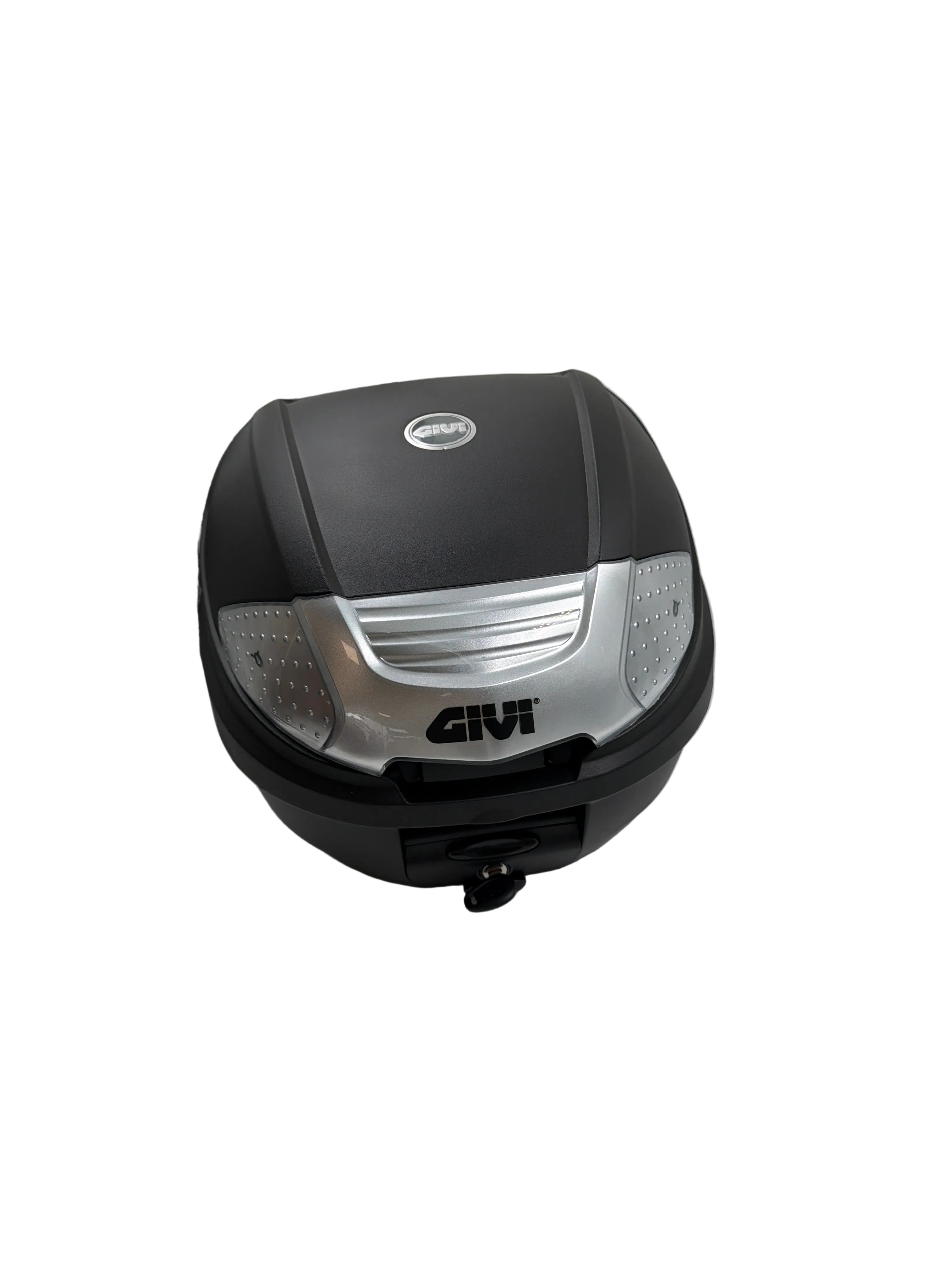 GIVI B36 Monolock Top Box (36L)