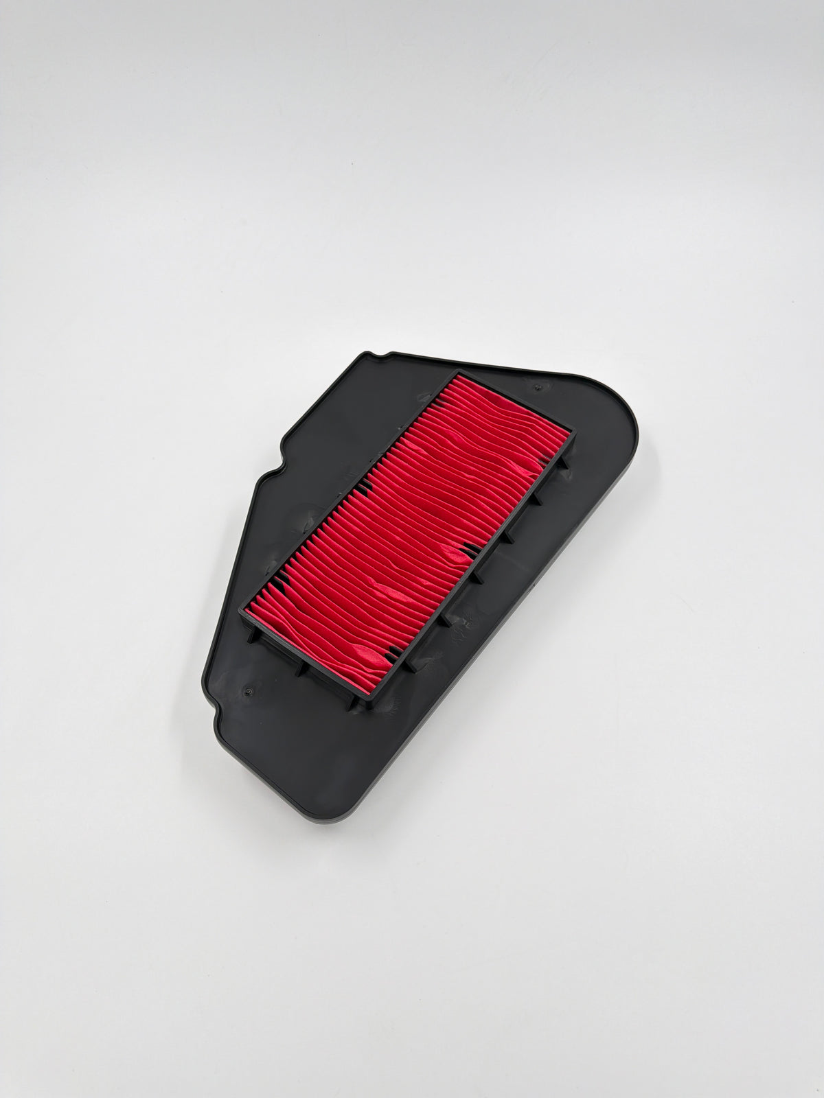 Air Cleaner Element — V-Series (OEM)