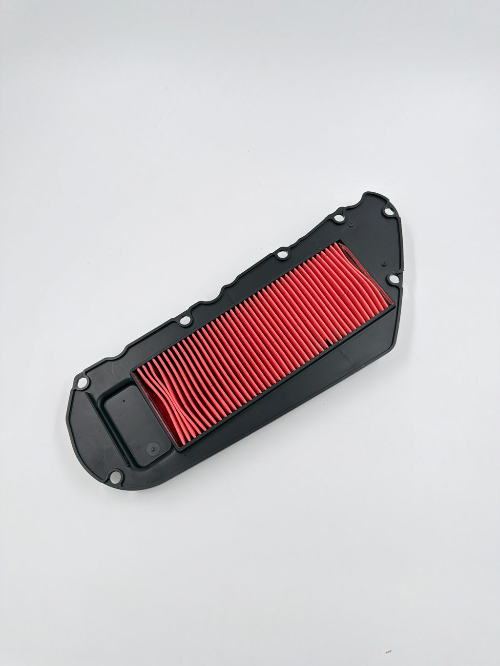 Air Filter — G350 (OEM)