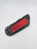 Air Filter — G350 (OEM)