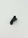 Under Throttle Housing — V-Series (OEM)