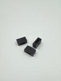 Slide Piece — V-Series (OEM)