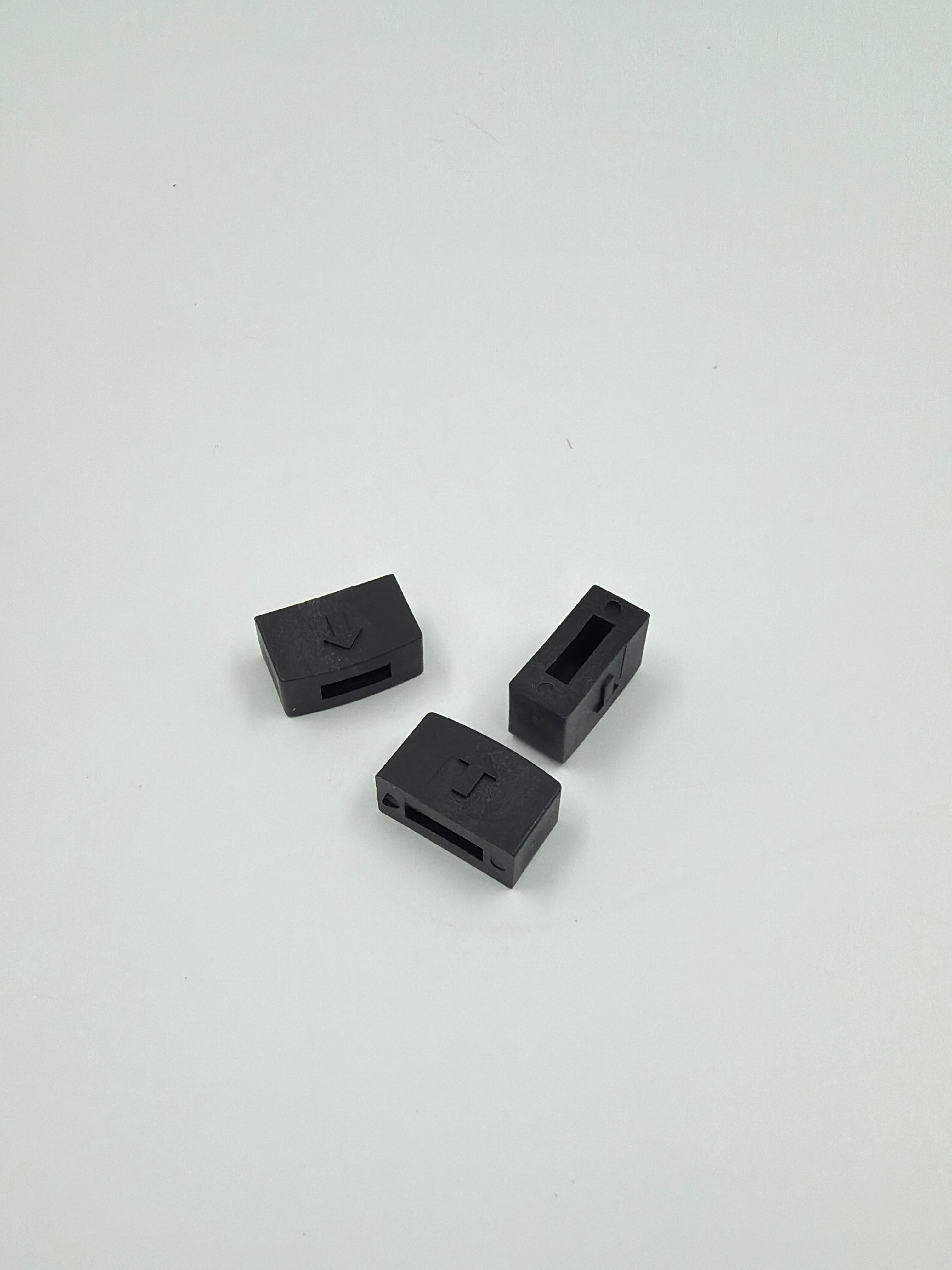 Slide Piece — V-Series (OEM)
