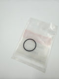 O-Ring 31.47x1.78 — V-Series (OEM)