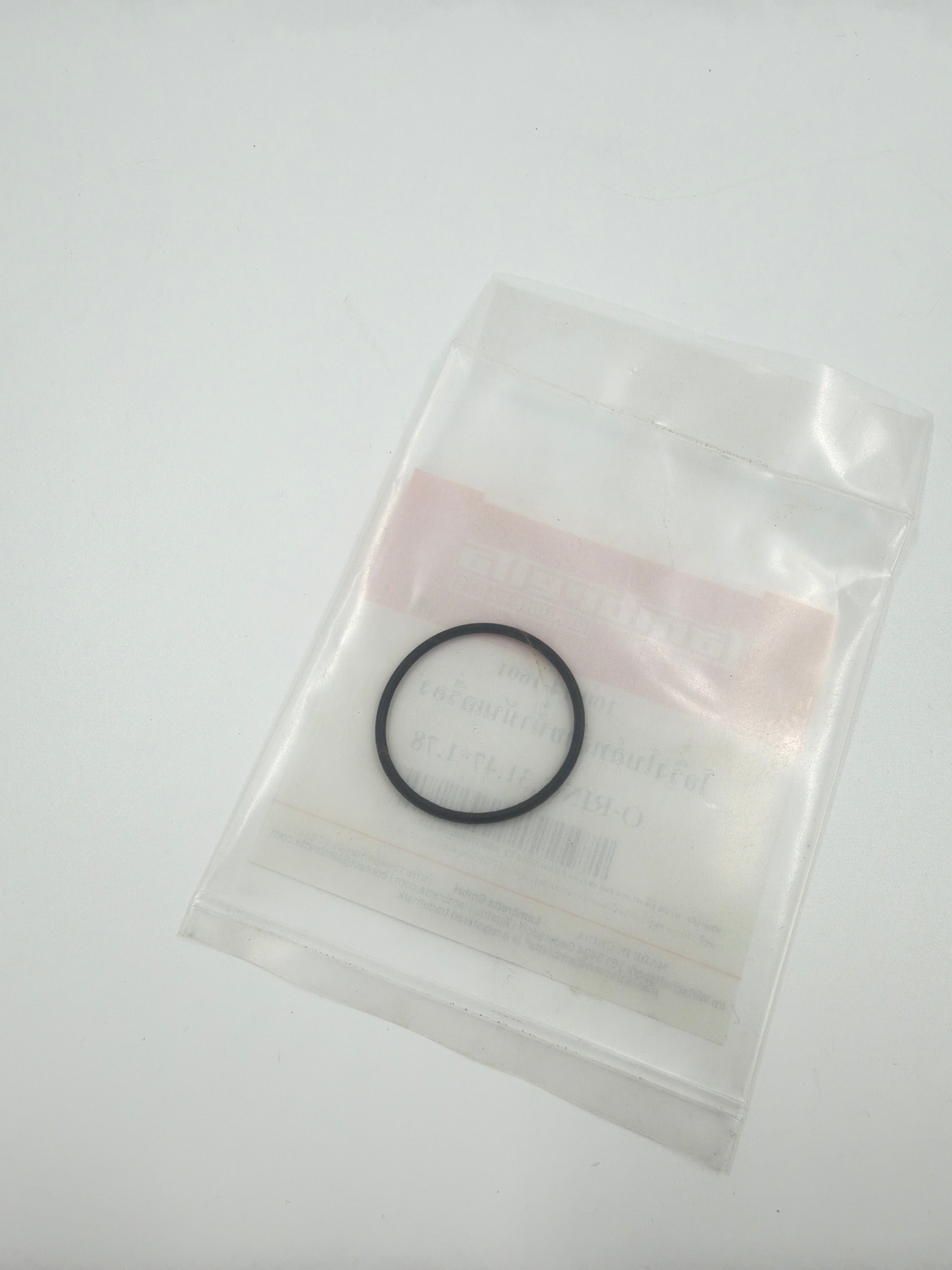 O-Ring 31.47x1.78 — V-Series (OEM)