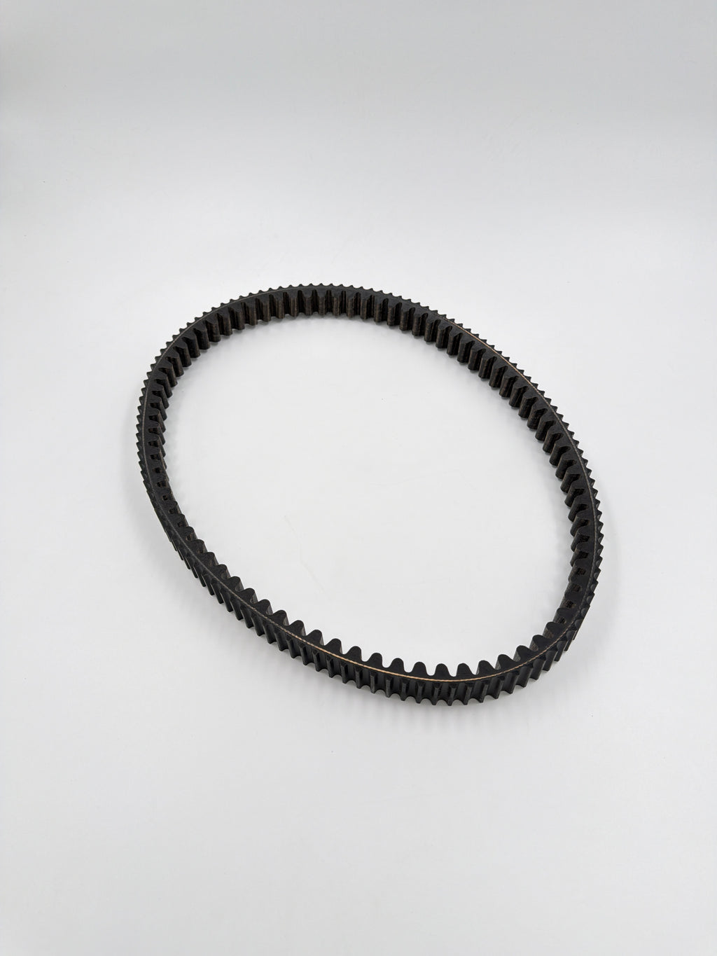 Drive Belt — G350 (OEM)