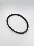 Drive Belt — G350 (OEM)