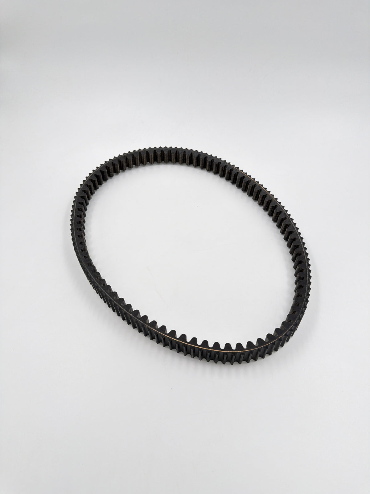 Drive Belt — G350 (OEM)