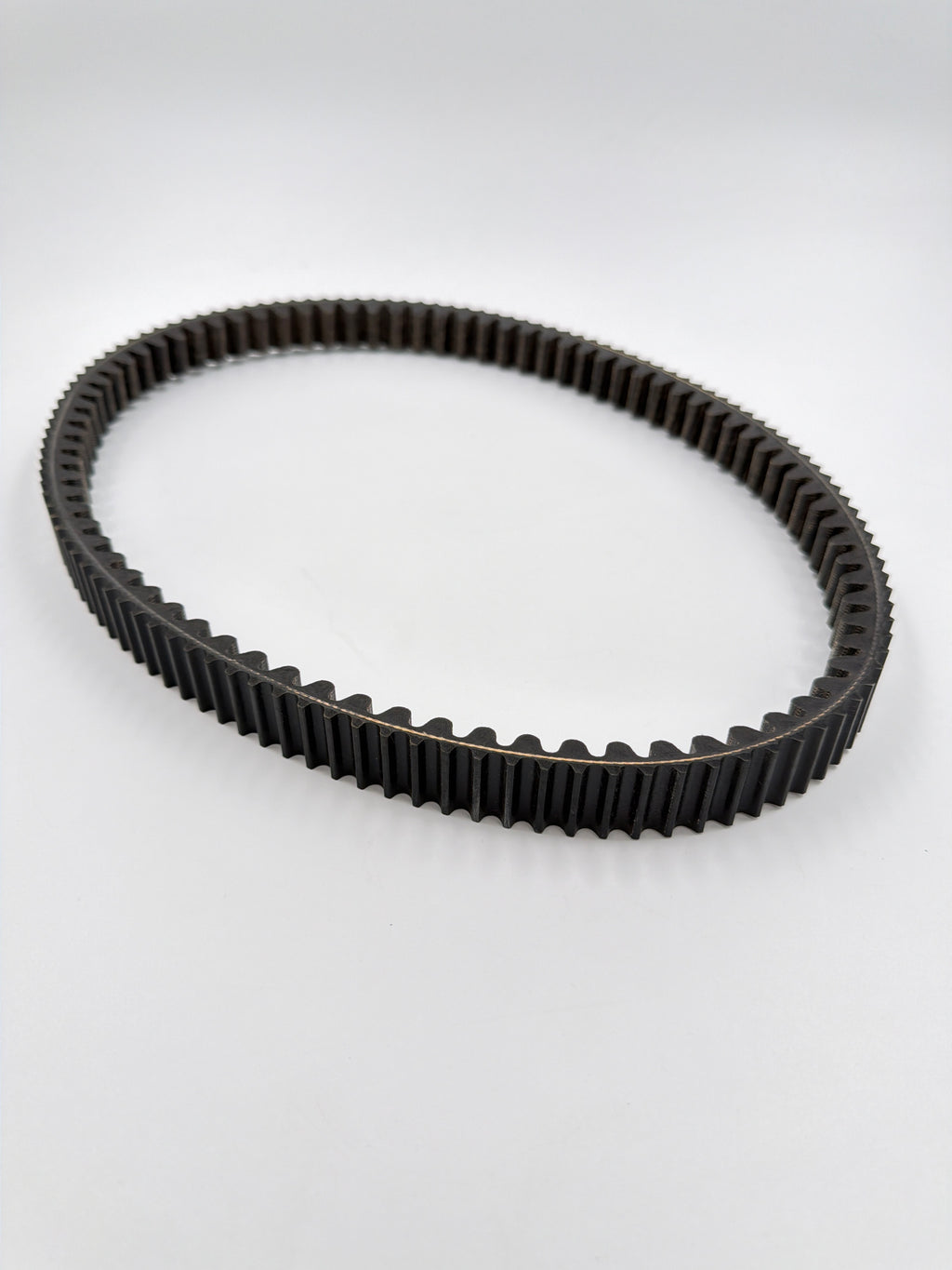Drive Belt — G350 (OEM)