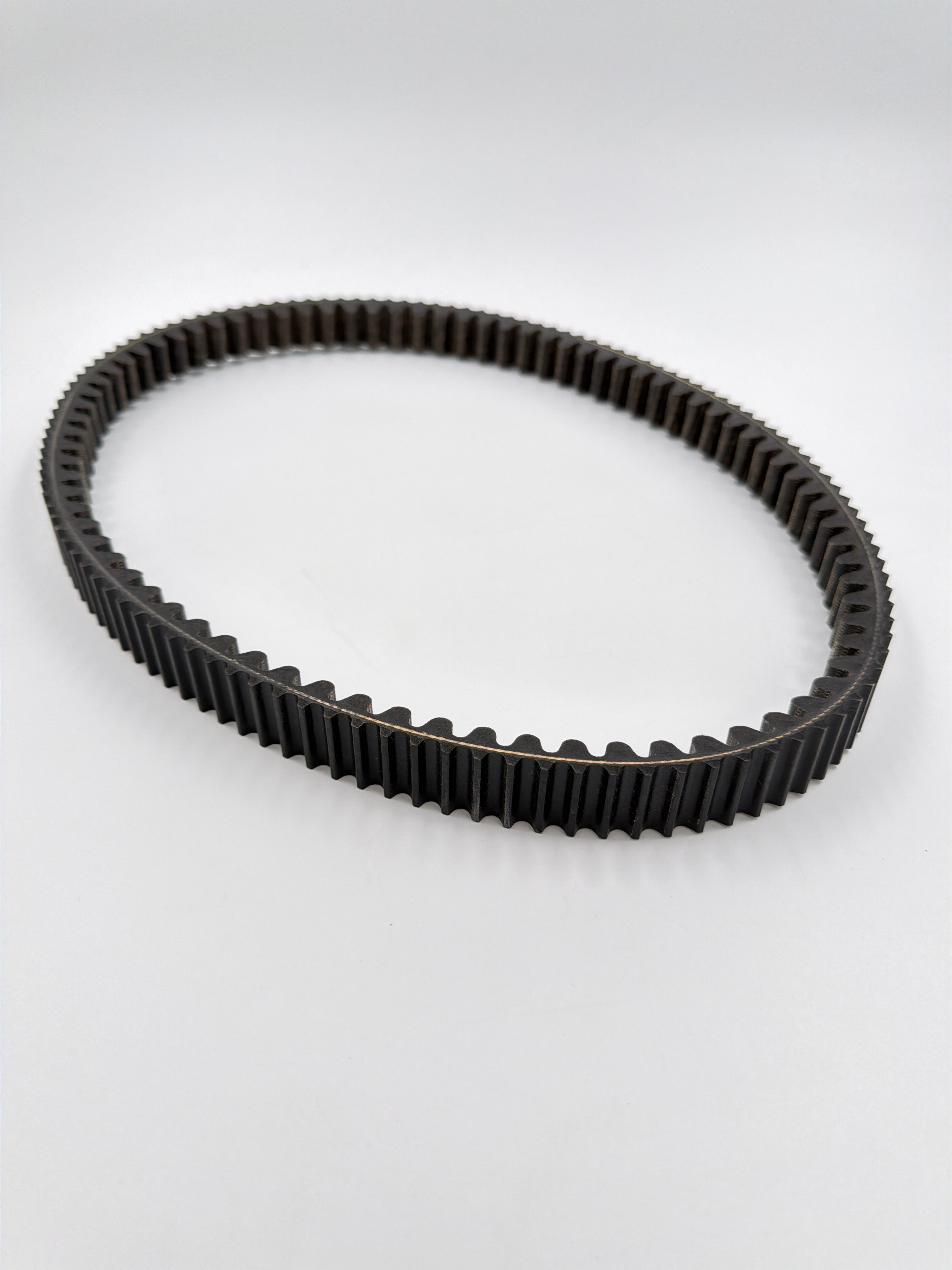 Drive Belt — G350 (OEM)