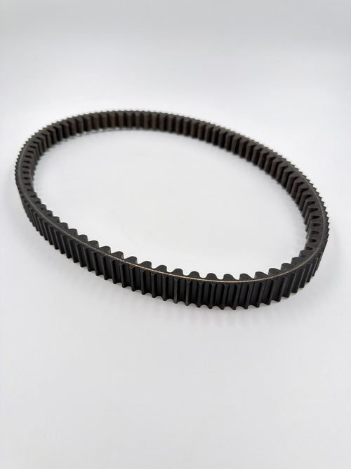 Drive Belt — G350 (OEM)