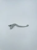 Front Brake Lever — V-Series (OEM)