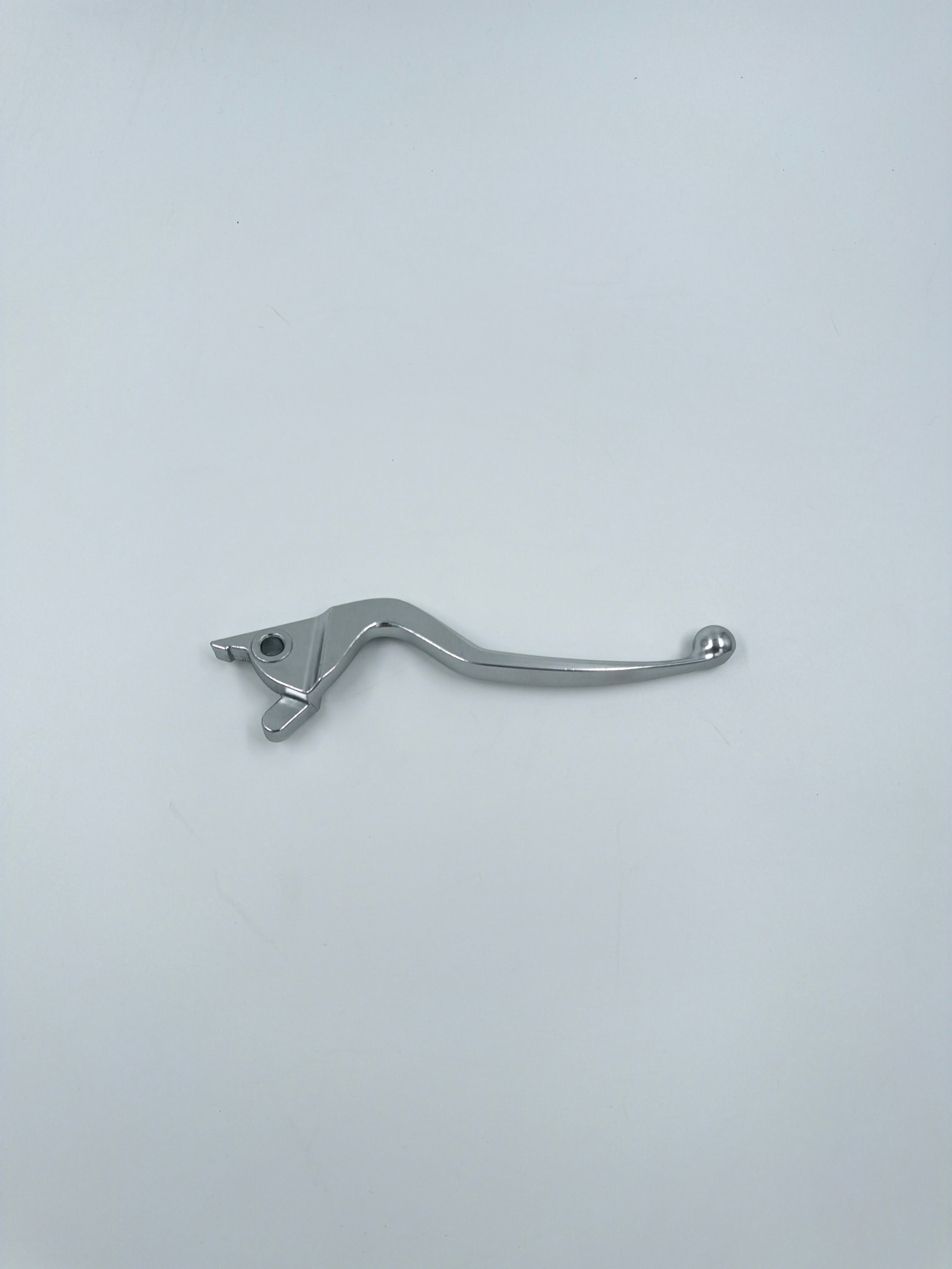 Front Brake Lever — V-Series (OEM)