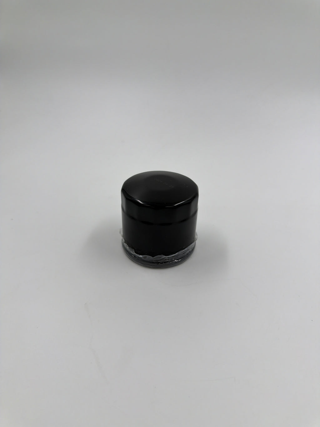 Oil Filter — G350 (OEM)