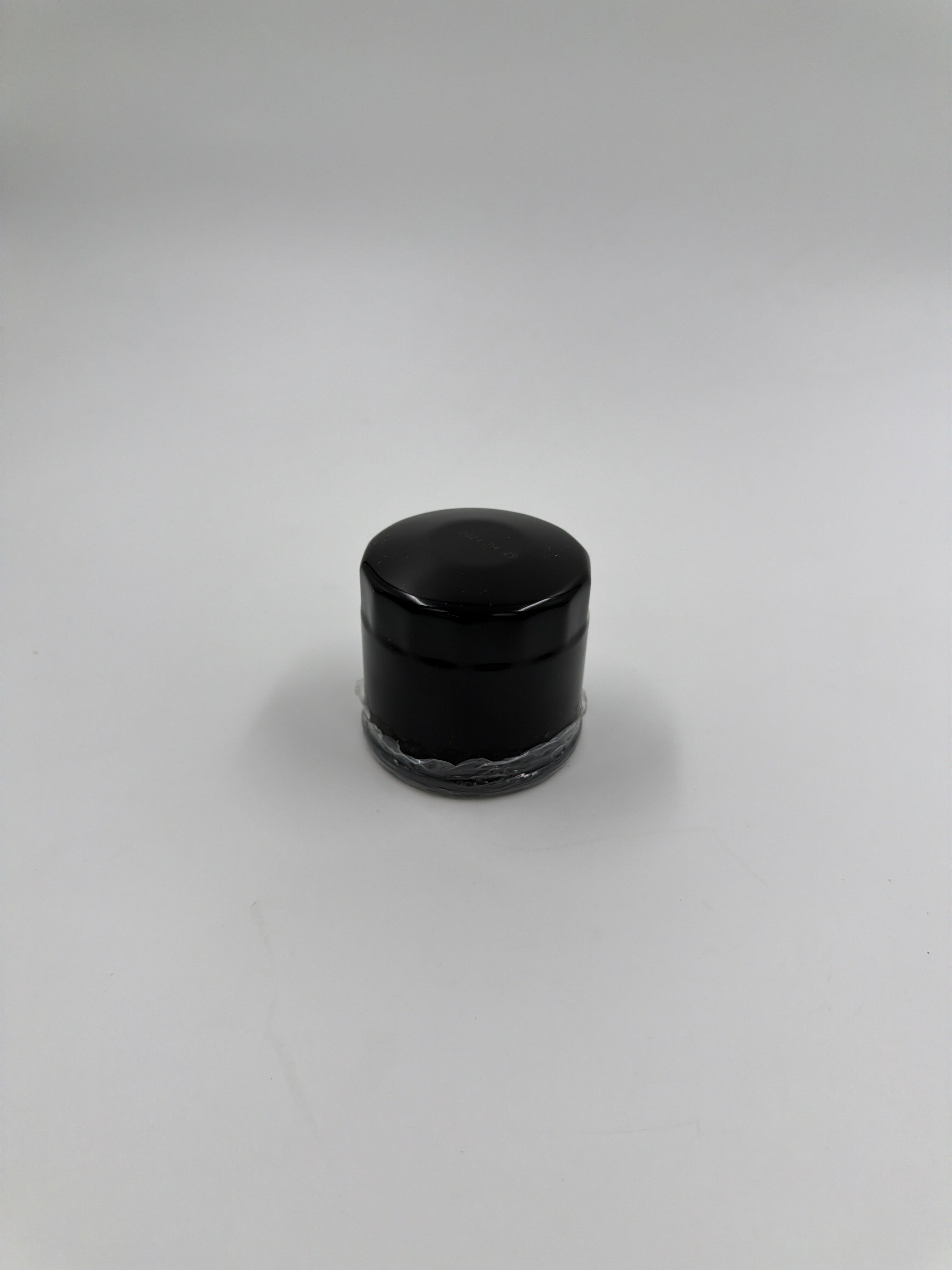 Oil Filter — G350 (OEM)