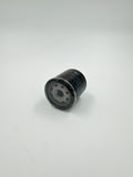 Oil Filter — V-Series (OEM)