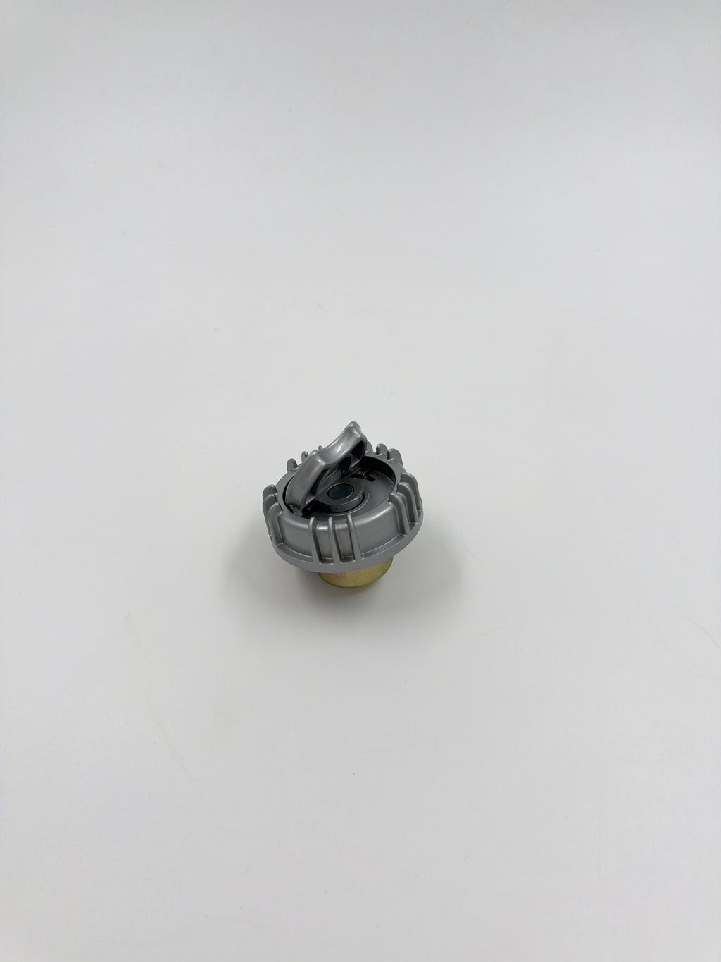 Fuel Tank Cap — V-Series (OEM)