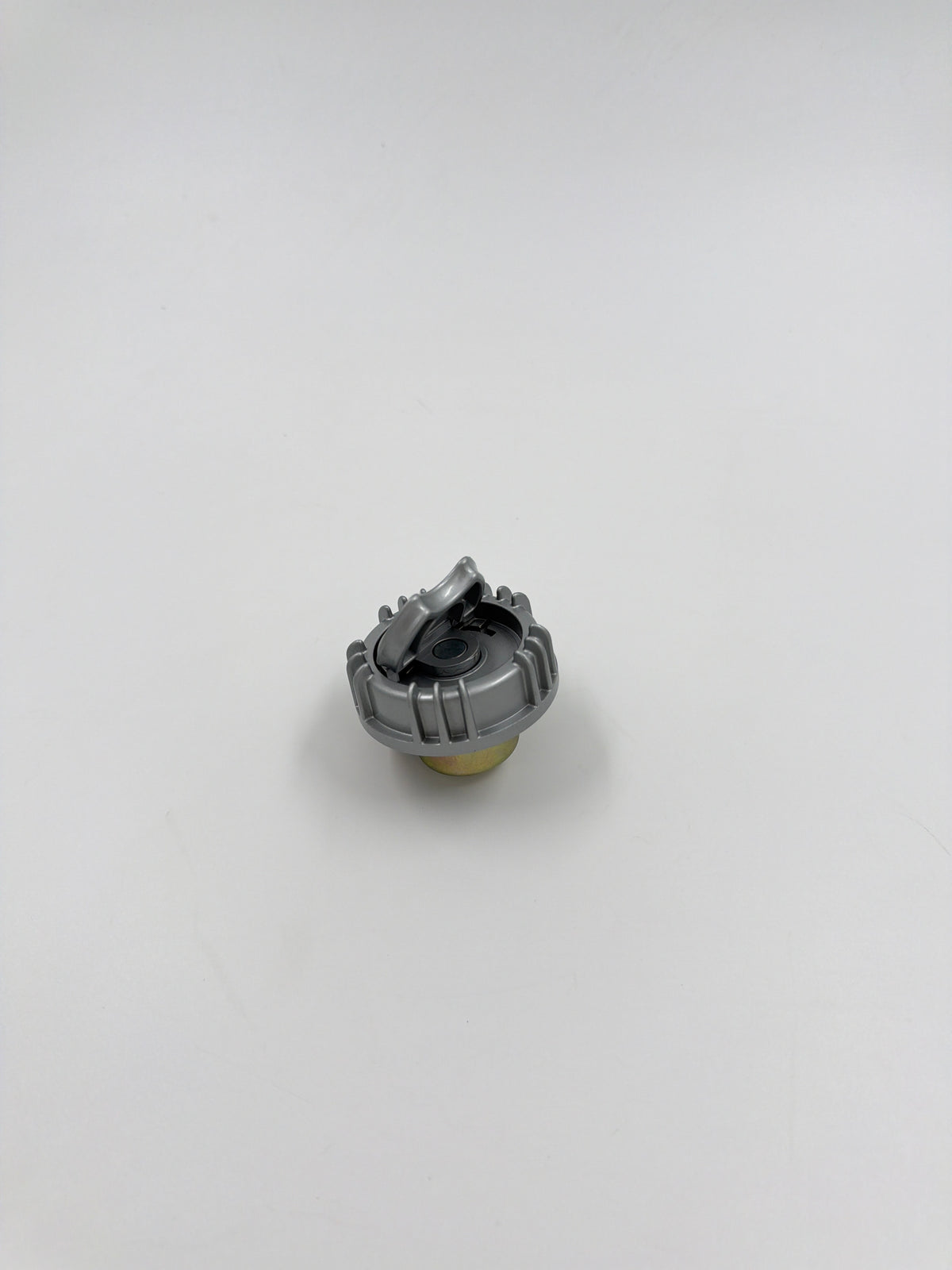 Fuel Tank Cap — V-Series (OEM)