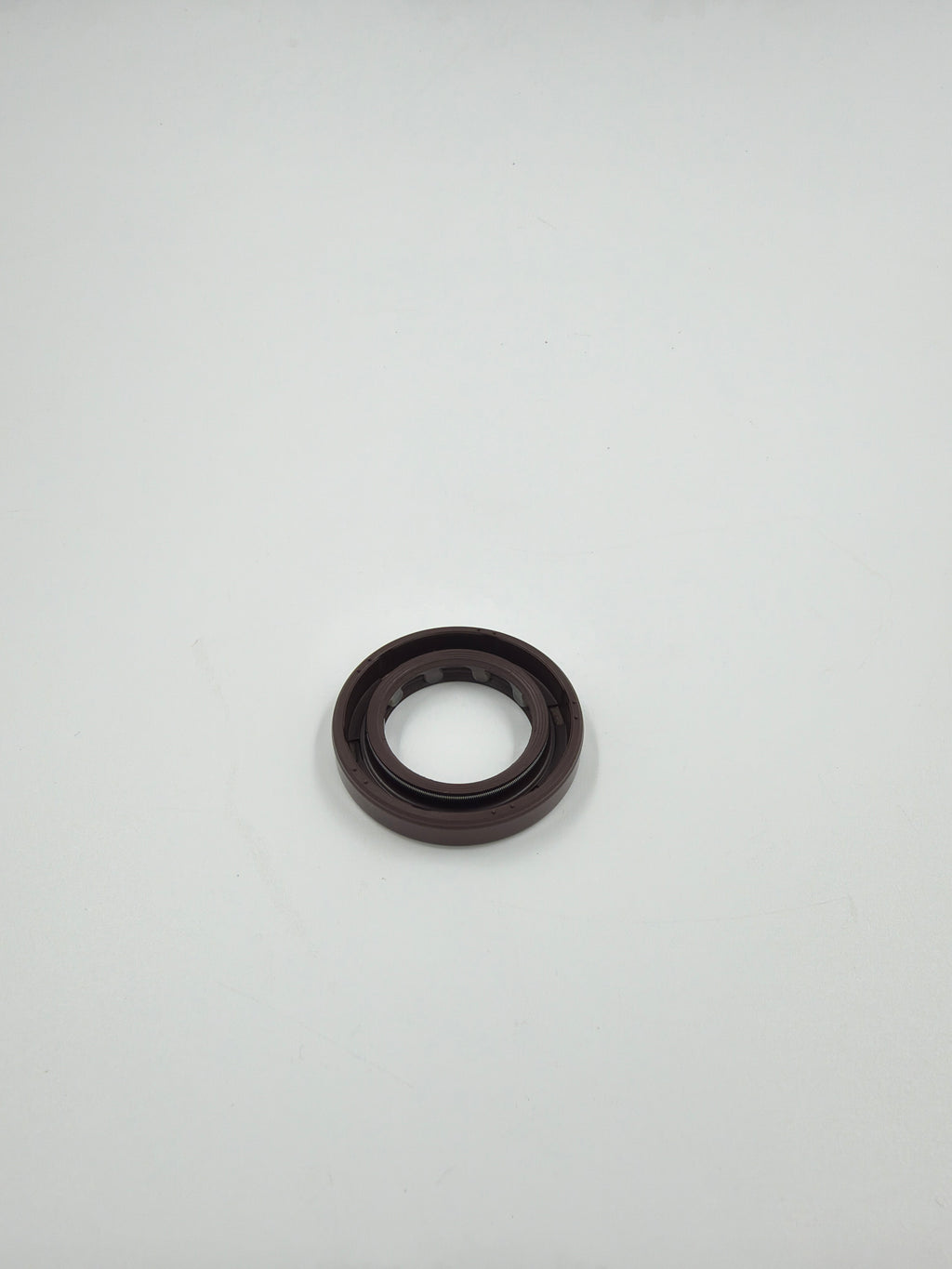 Oil Seal 25x40x7 — V-Series (OEM)
