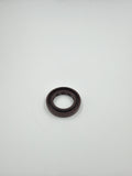 Oil Seal 25x40x7 — V-Series (OEM)
