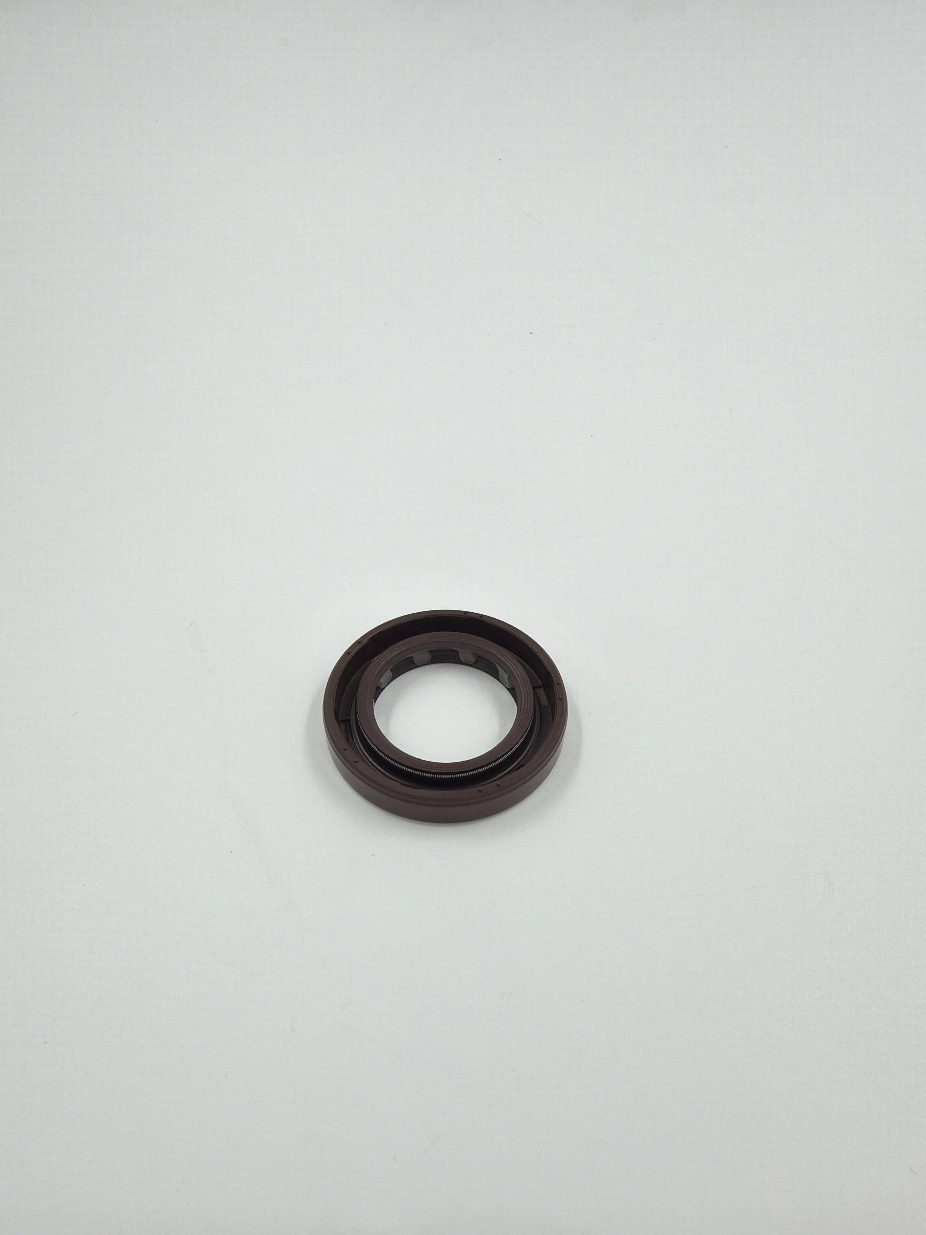 Oil Seal 25x40x7 — V-Series (OEM)