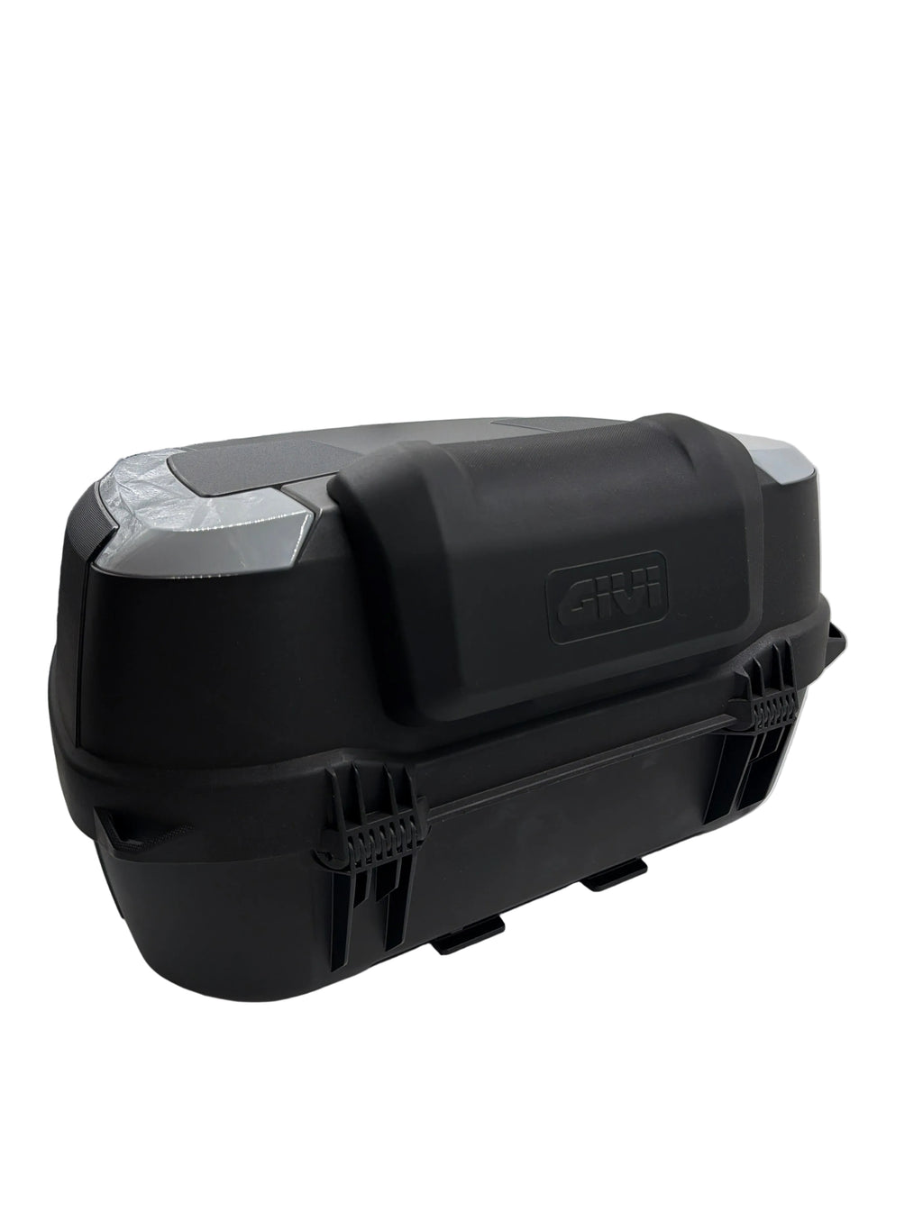 GIVI B45 Monolock Top Box (45L)