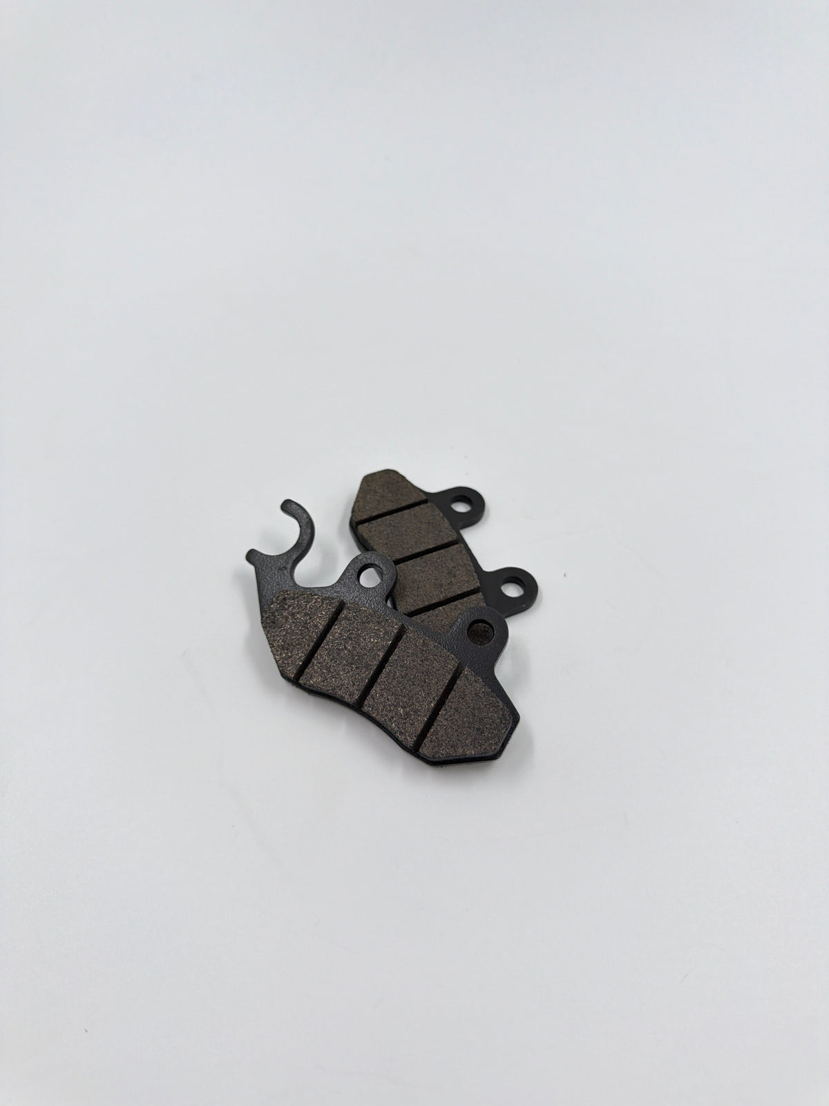 Front Brake Pads — V-Series (OEM)