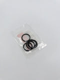 O-Ring 30.8x3.2 — V-Series (OEM)