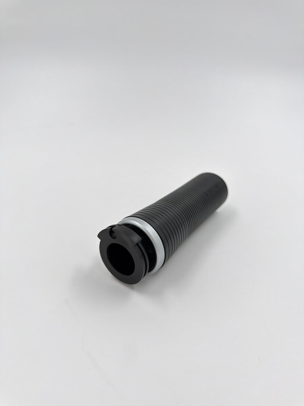 Right Handle Grip — V-Series (OEM)