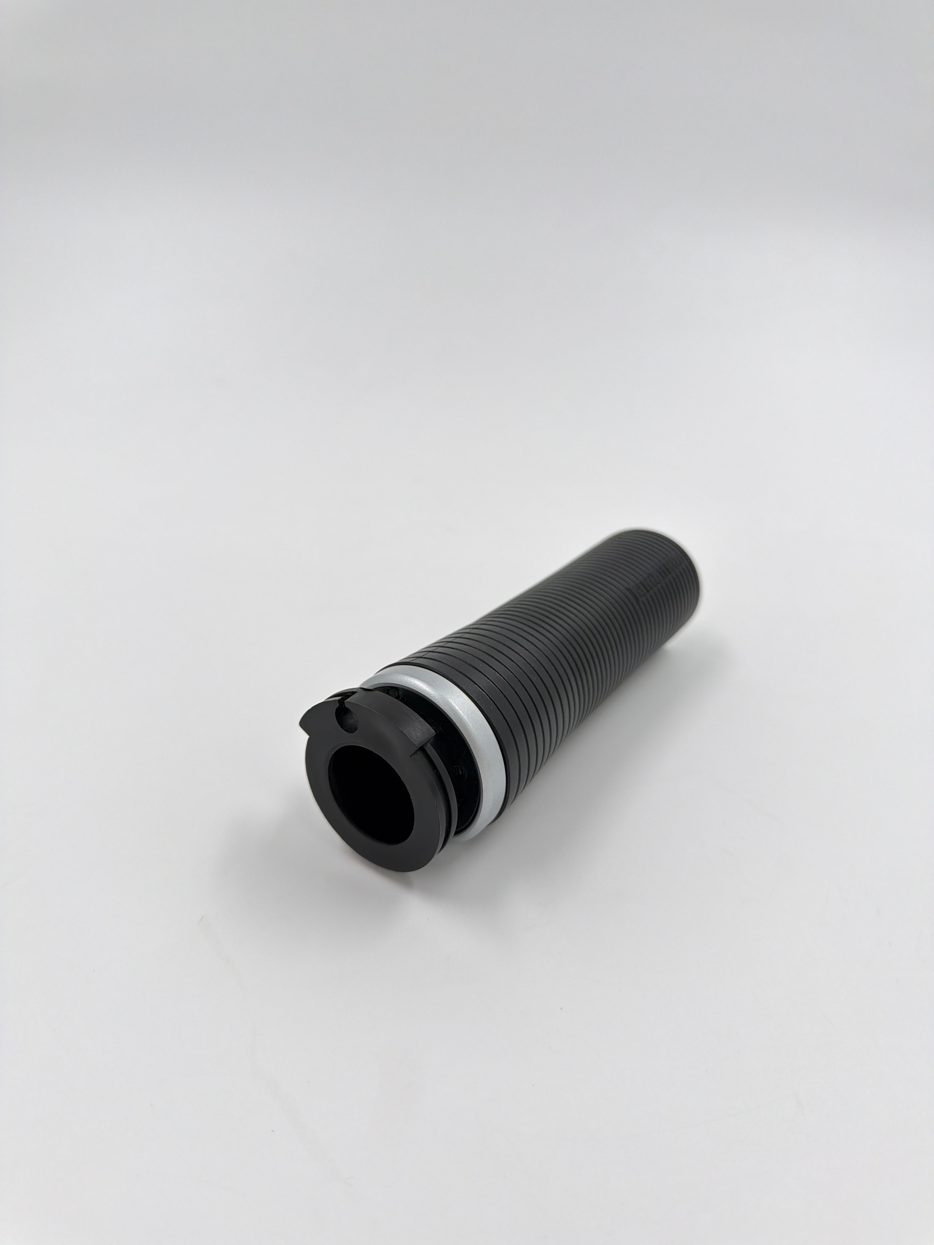 Right Handle Grip — V-Series (OEM)