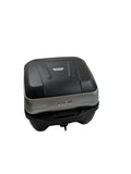 GIVI B32 Monolock Top Box (32L)