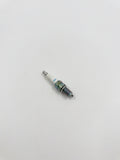 Spark Plug — G350 (OEM)