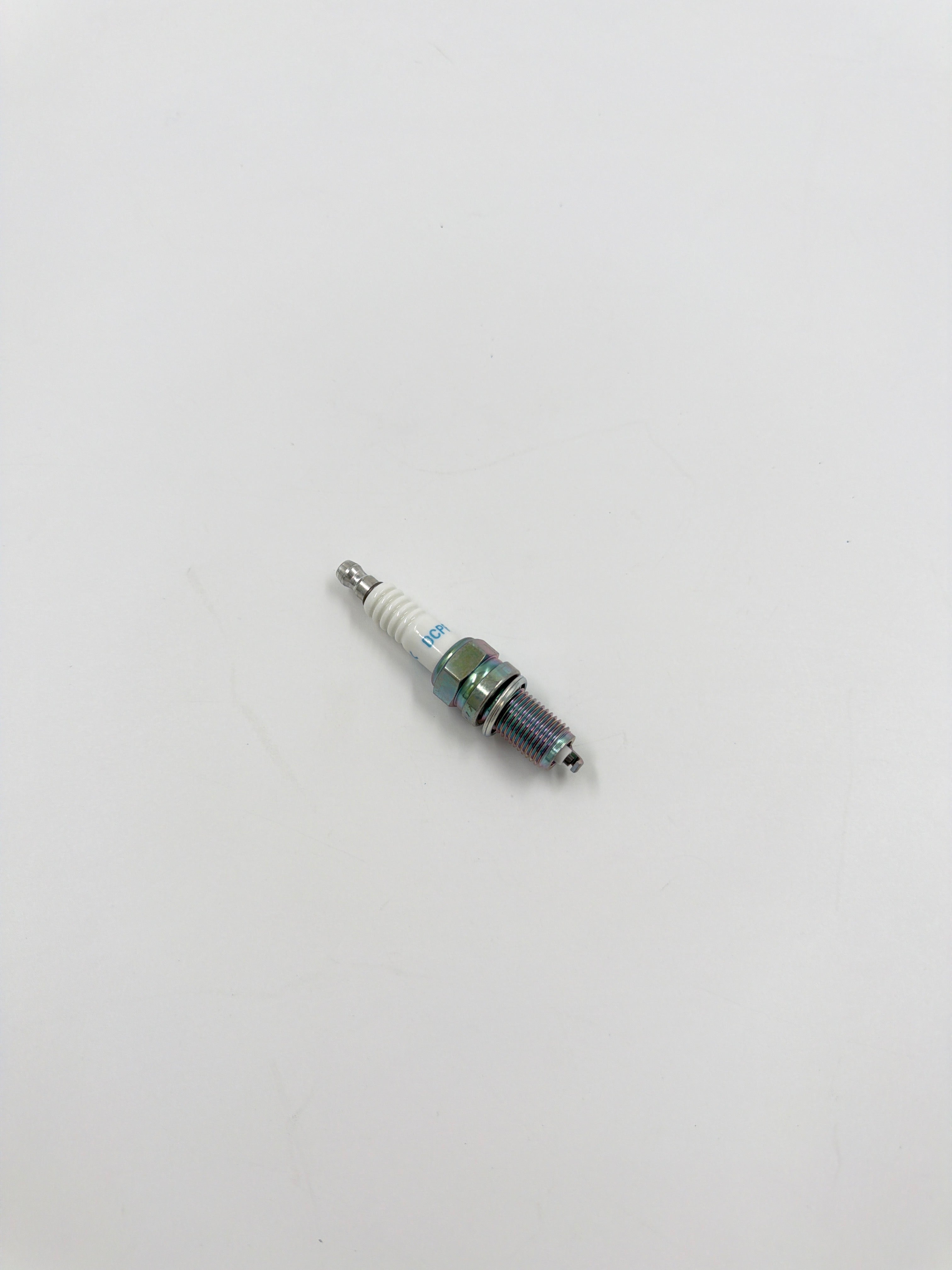 Spark Plug — G350 (OEM)