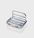 Lambretta Back Rack