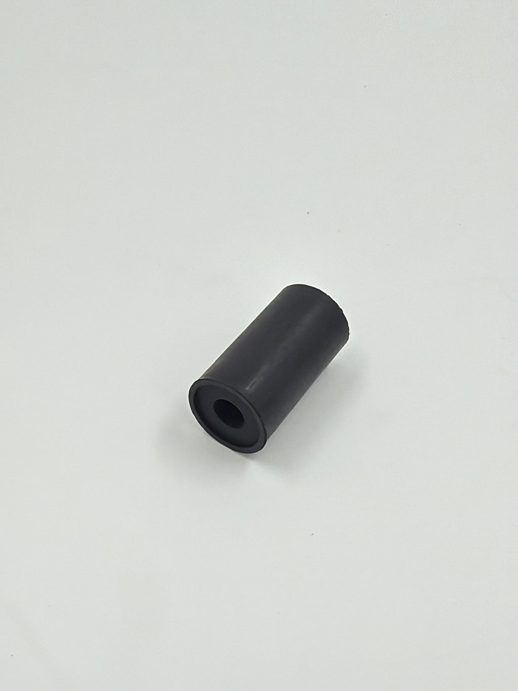 Handlebar Weight Rubber — V-Series (OEM)