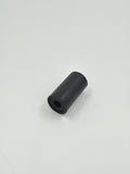 Handlebar Weight Rubber — V-Series (OEM)