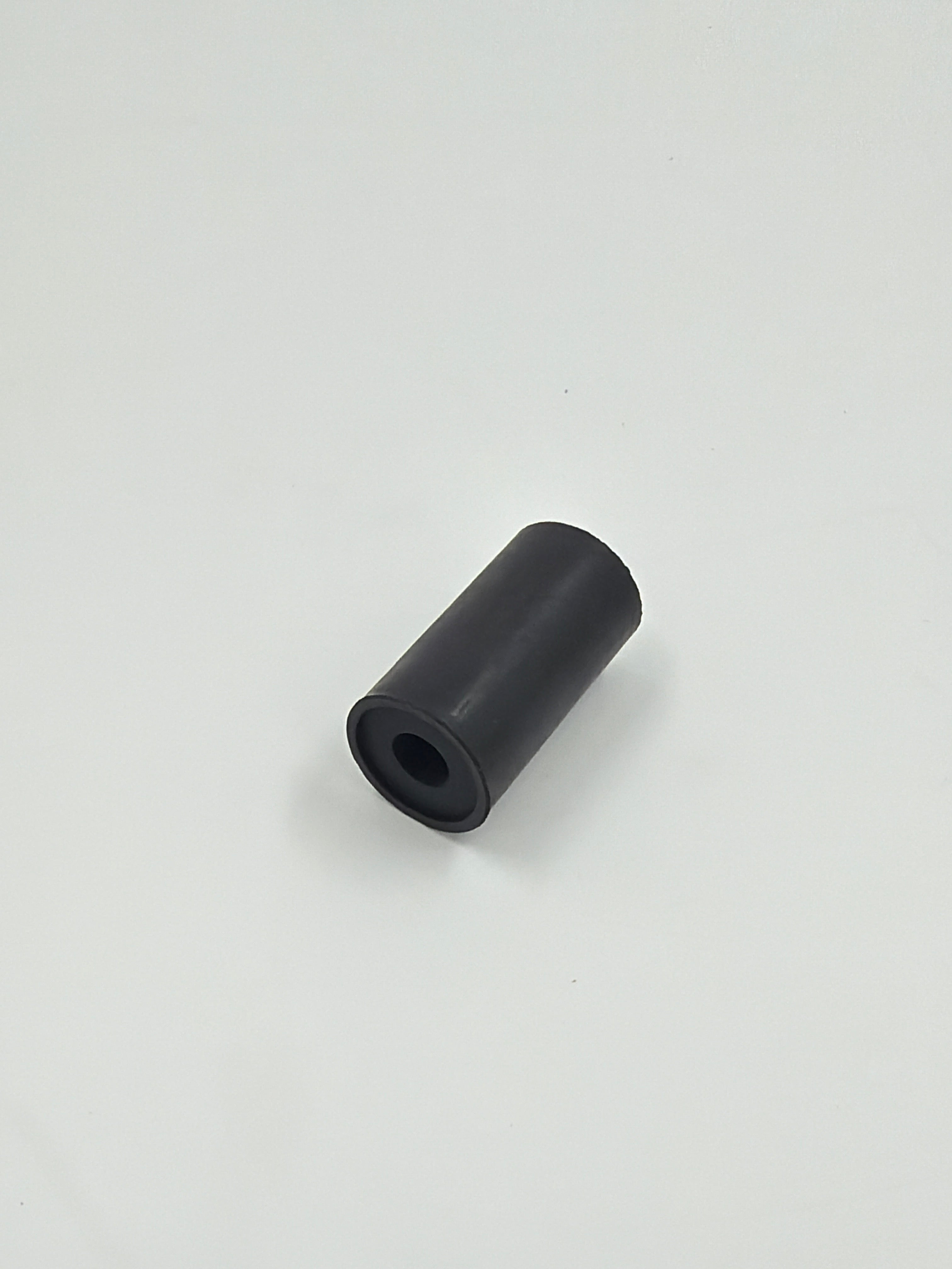 Handlebar Weight Rubber — V-Series (OEM)