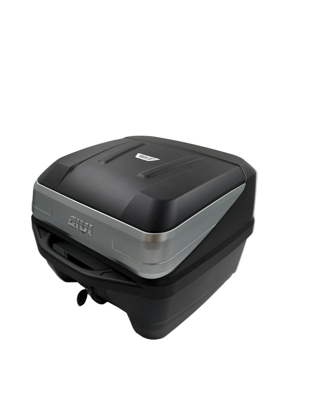 GIVI B32 Monolock Top Box (32L)