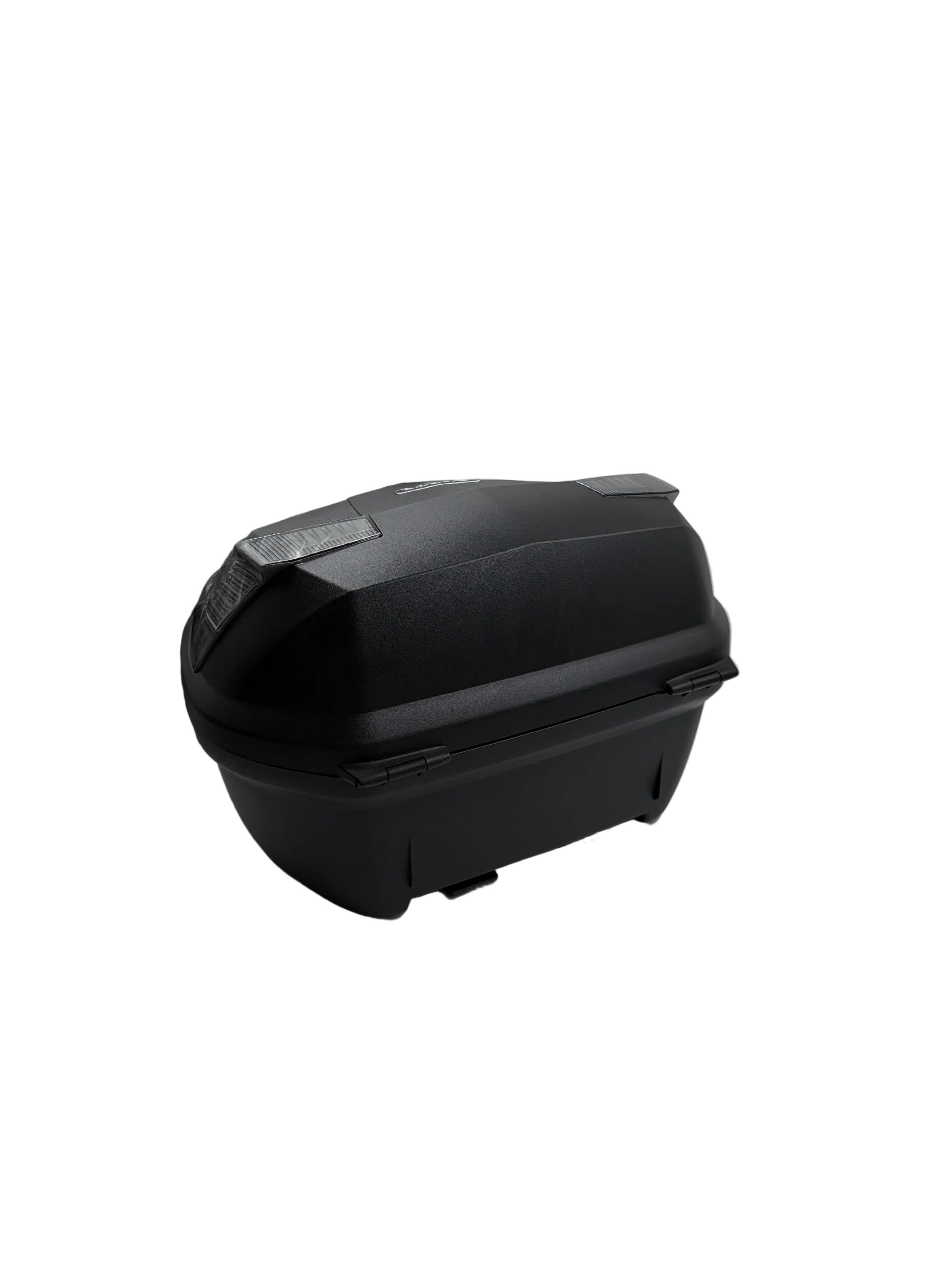 GIVI B37 Blade Monolock Top Box (37L)