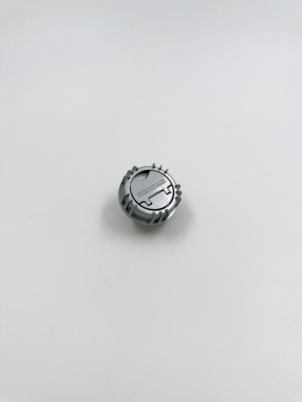 Fuel Tank Cap — V-Series (OEM)
