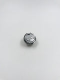 Fuel Tank Cap — V-Series (OEM)