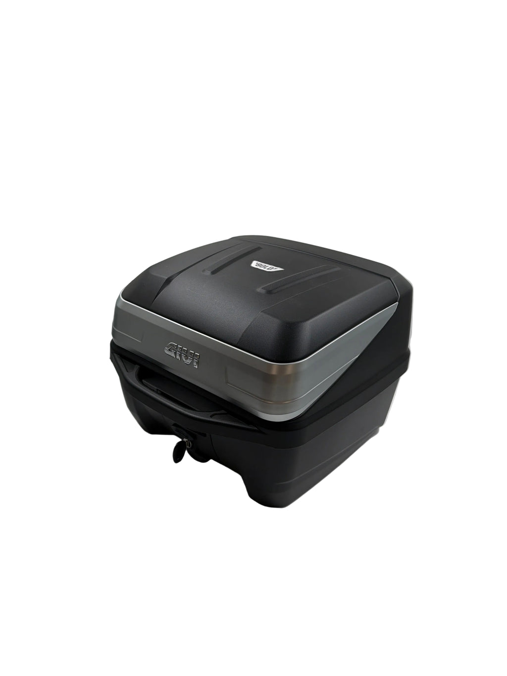GIVI B32 Monolock Top Box (32L)